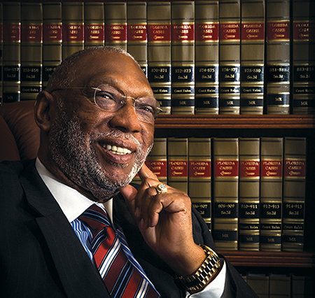 Brownstone Appellate Law Firm Tallahassee, FL Office