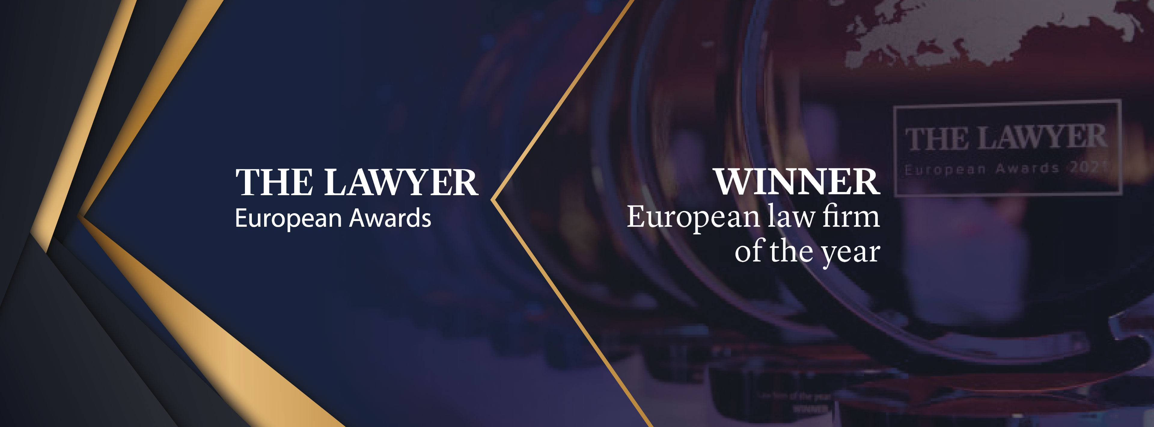 Luther LLP Luxembourg Office