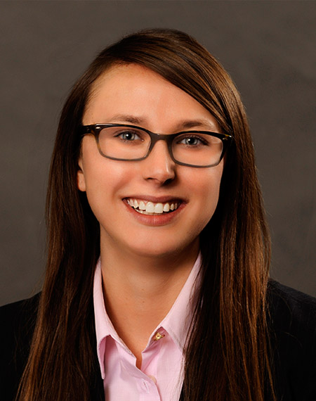 Clark Johnson & Knight, Ltd Rosemont, IL Office