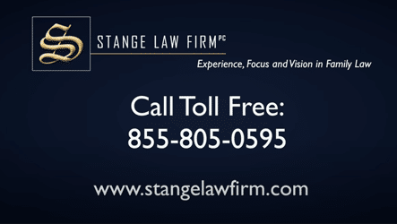 Stange Law Firm, PC Oklahoma City, OK Office