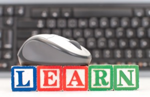 Czepiga Daly Pope & Perri LLC Berlin, CT Office