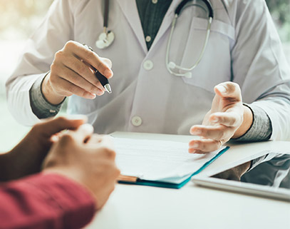 SSS Legal & Consultancy Services, APC Calabasas,  Office