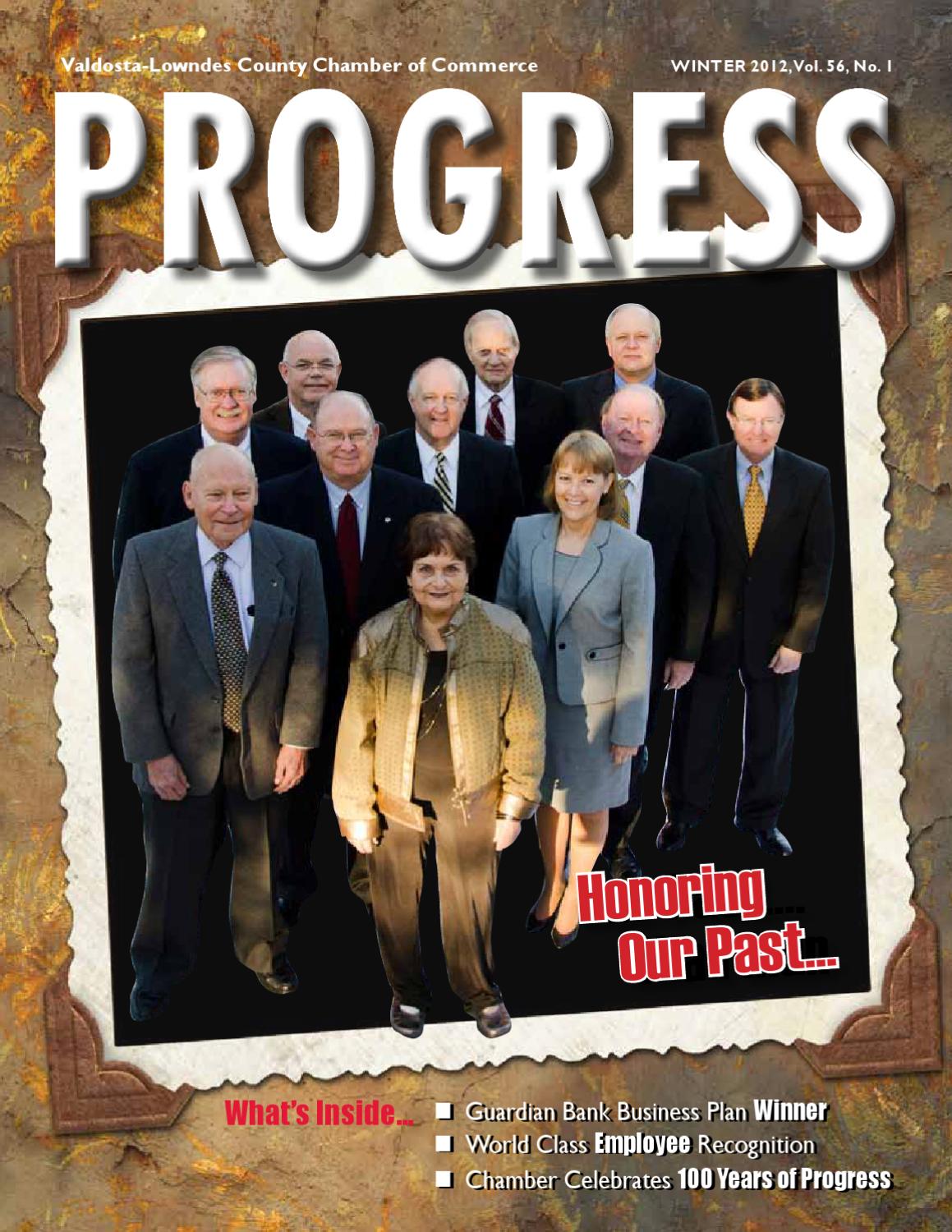 Oberman Law Firm Valdosta, GA Office