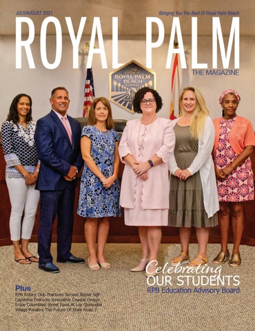 APLaw, LLC Royal Palm Beach,  Office