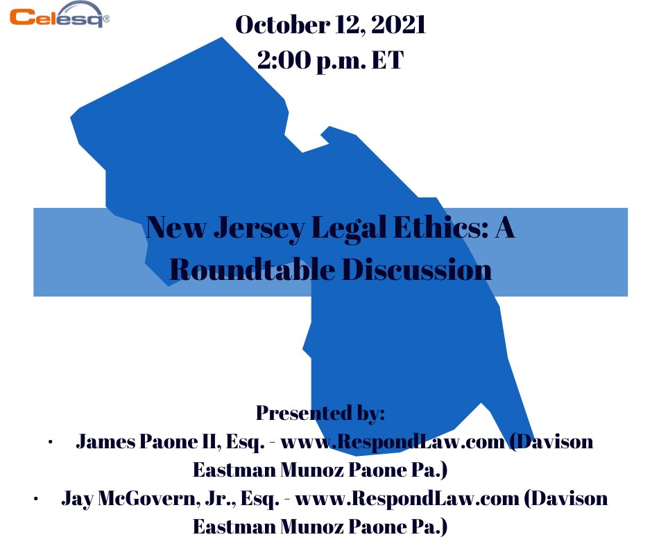 Davison Eastman Munoz Paone Pa Toms River, NJ Office