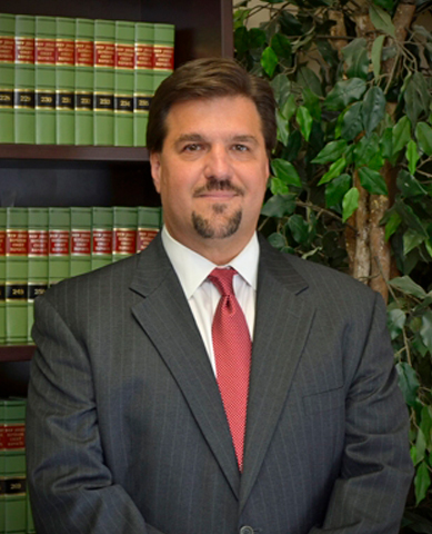 Bolan Jahnsen Dacey ESQS Shrewsbury, NJ Office