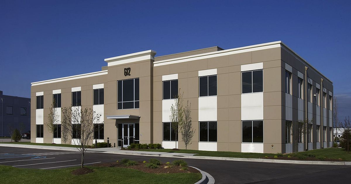 Millsap & Singer, LLC Chesterfield, MO Office