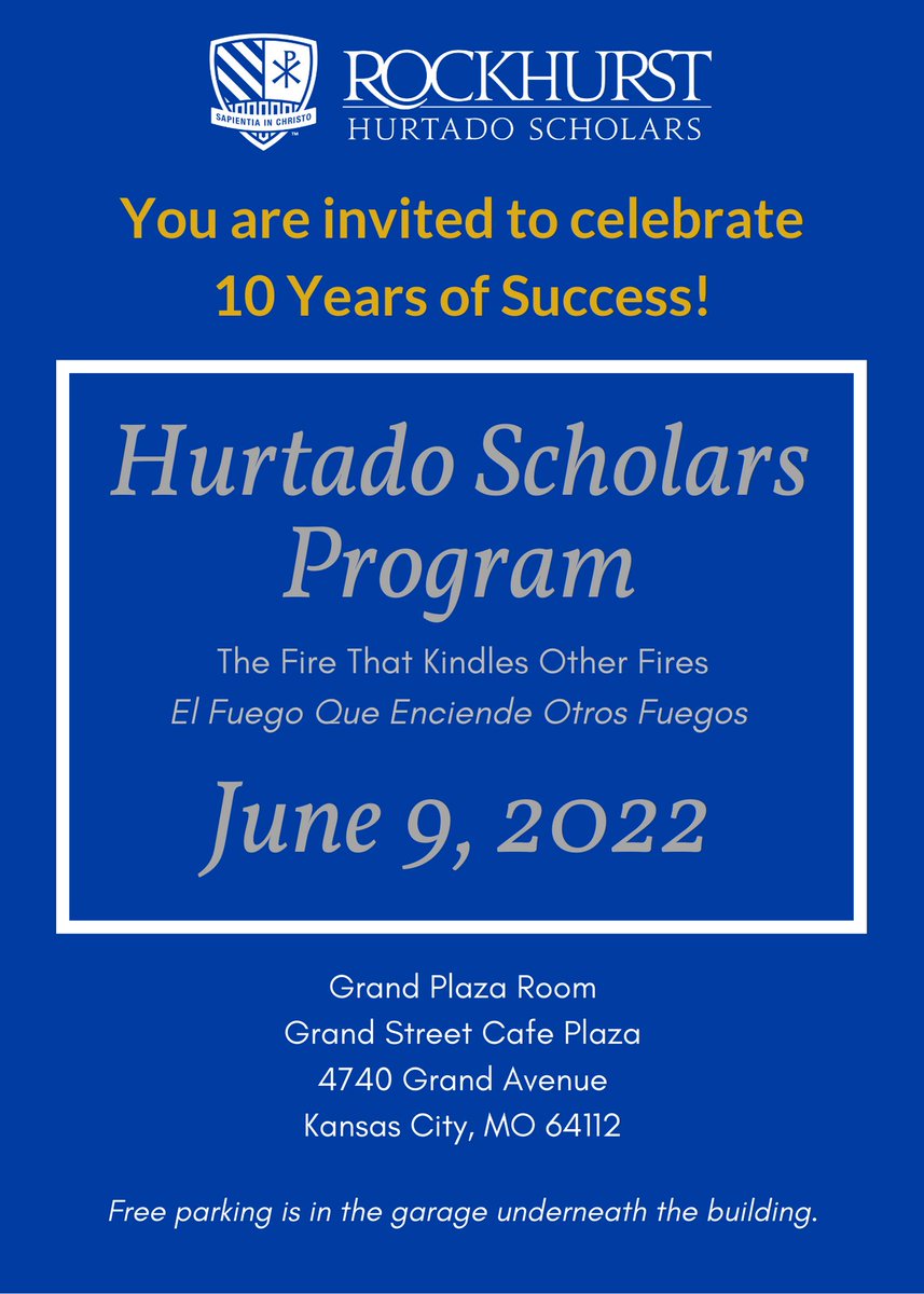 Warden Grier, LLP Kansas City, MO Office