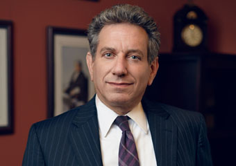 Simon & Sigalos, LLP Boca Raton,  Office