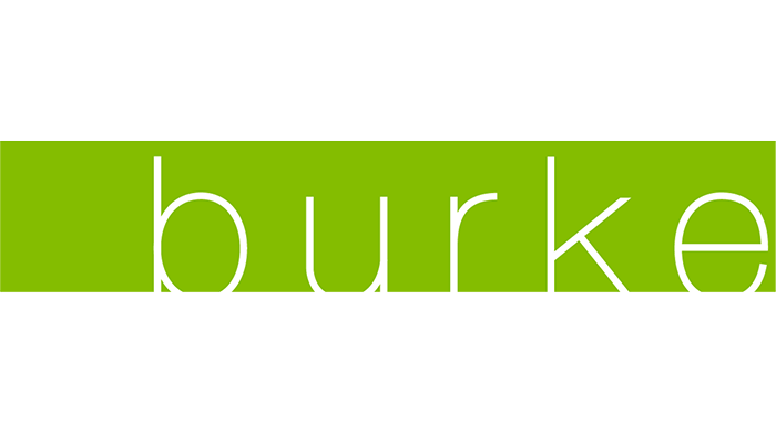 Burke, Williams & Sorensen, LLP Riverside, CA Office