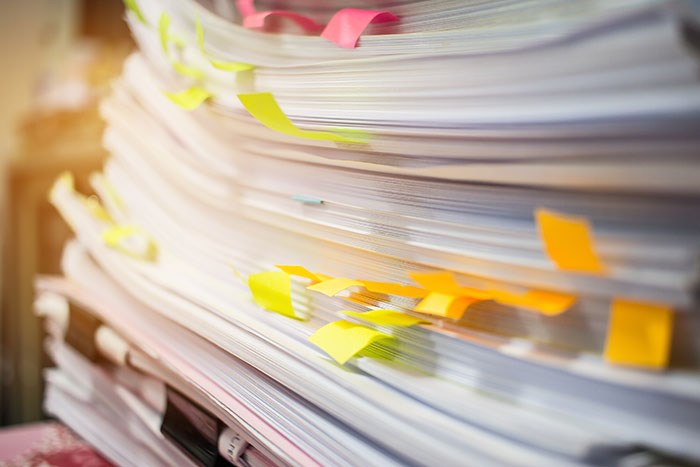 Advocates Bureau Yug Krasnodar, Russia Office