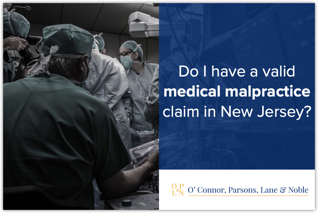 O'Connor, Parsons, Lane & Noble L.L.C Westfield,  Office