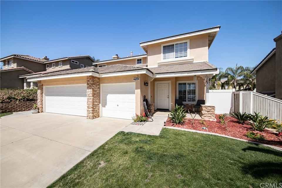 Family Law Matters Corona, CA Office