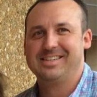 Grover Loudermilk, P.L.L.C Wichita Falls, TX Office