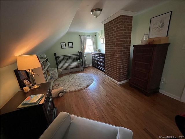 The Rotatori Law Firm Naugatuck, CT Office