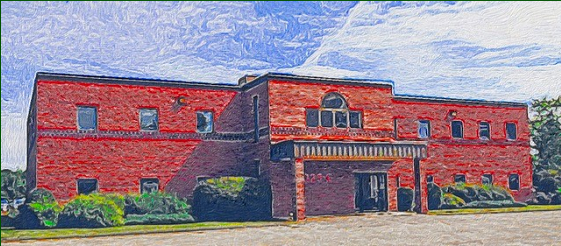 O'Donnell, Lee, P.A Waterville, ME Office