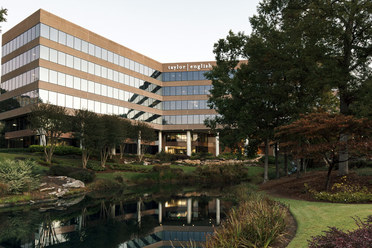 Taylor Duma LLP Atlanta, GA Office