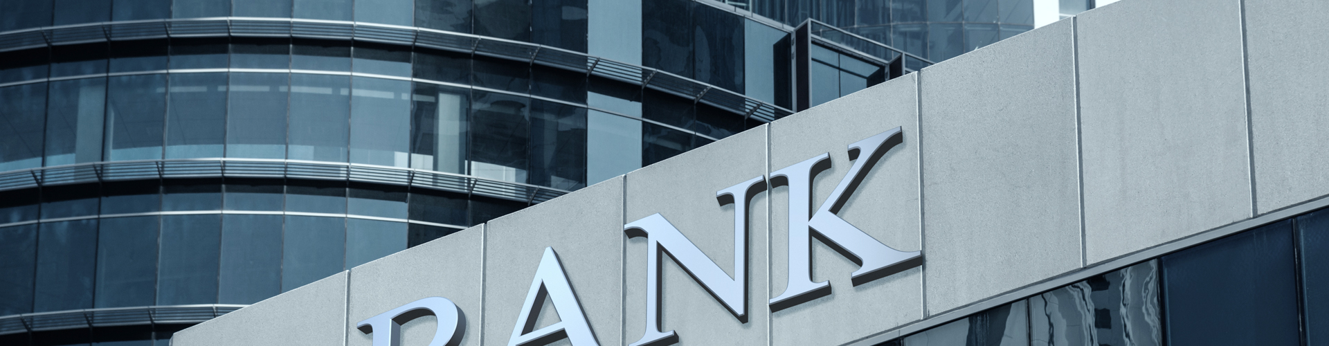 Dorf Nelson & Zauderer LLP New York City, NY Office