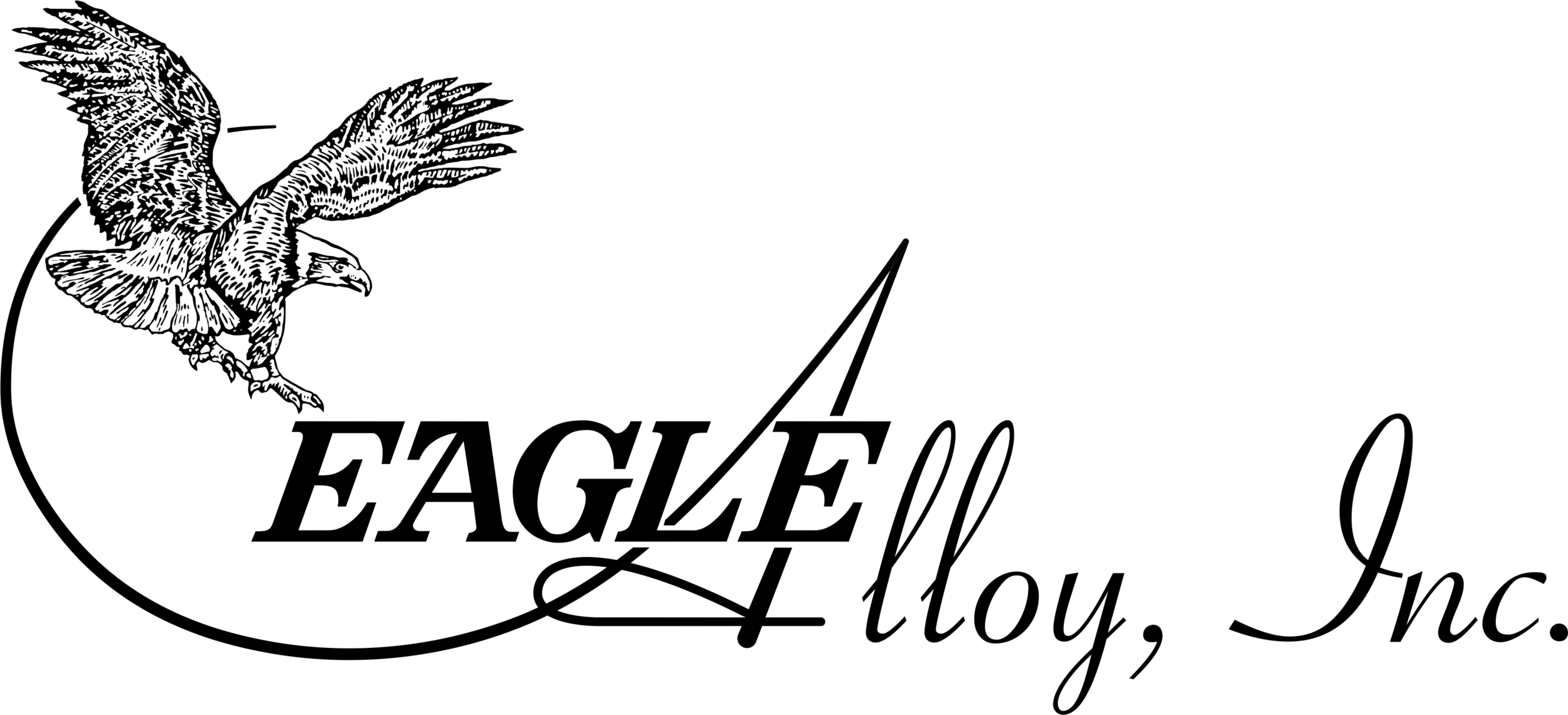 McCroskey Law Muskegon, MI Office