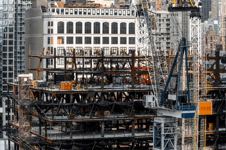 Price Law Group Brooklyn, NY Office