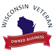 Corneille Law Group, LLC Green Bay, WI Office