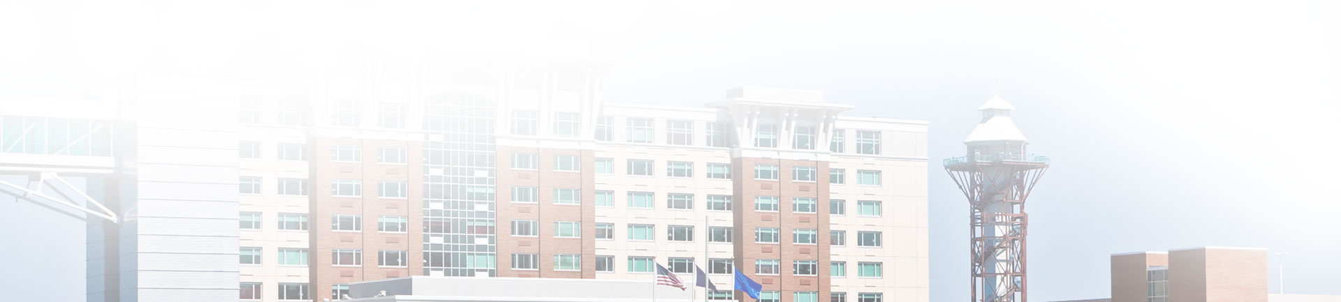 Dickie, McCamey & Chilcote, P.C Erie, PA Office