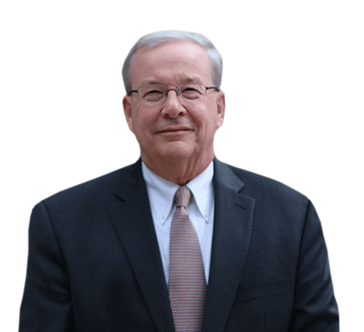 F.T. Sessoms Minneapolis,  Office