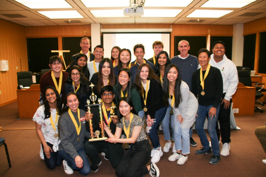 Barr & Young Attorneys Pleasant Hill, CA Office