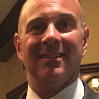 Thomas T. Boundas & Associates La Grange, IL Office