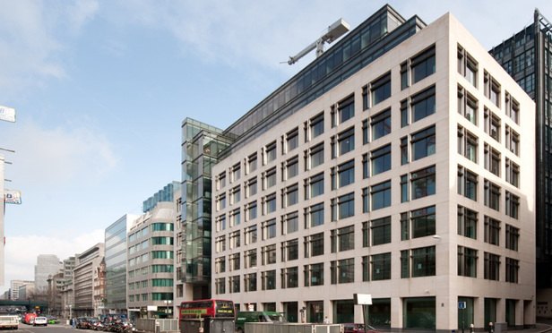 Trowers & Hamlins LLP Cairo, Colombia Office