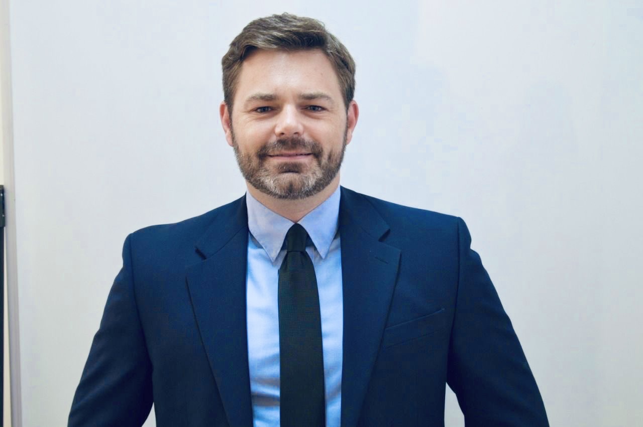 Freeman Law Dallas, TX Office