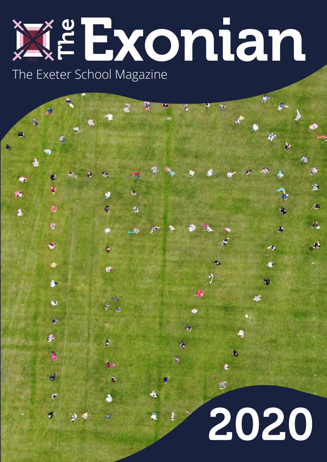 Michelmores LLP Sidmouth, United Kingdom Office