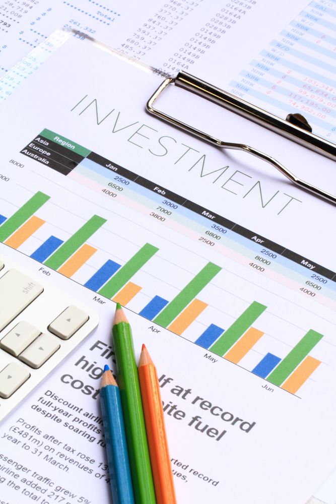 Gana Weinstein LLP Montclair, NJ Office