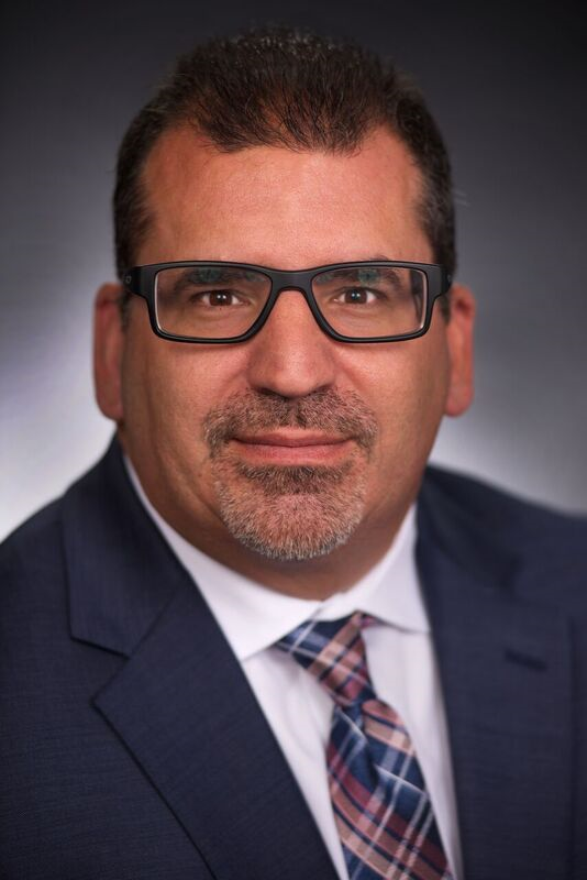 Shapiro, Blasi, Wasserman & Hermann, PA Boca Raton, FL Office