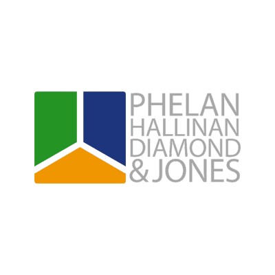Phelan Hallinan Diamond & Jones Cherry Hill, NJ Office
