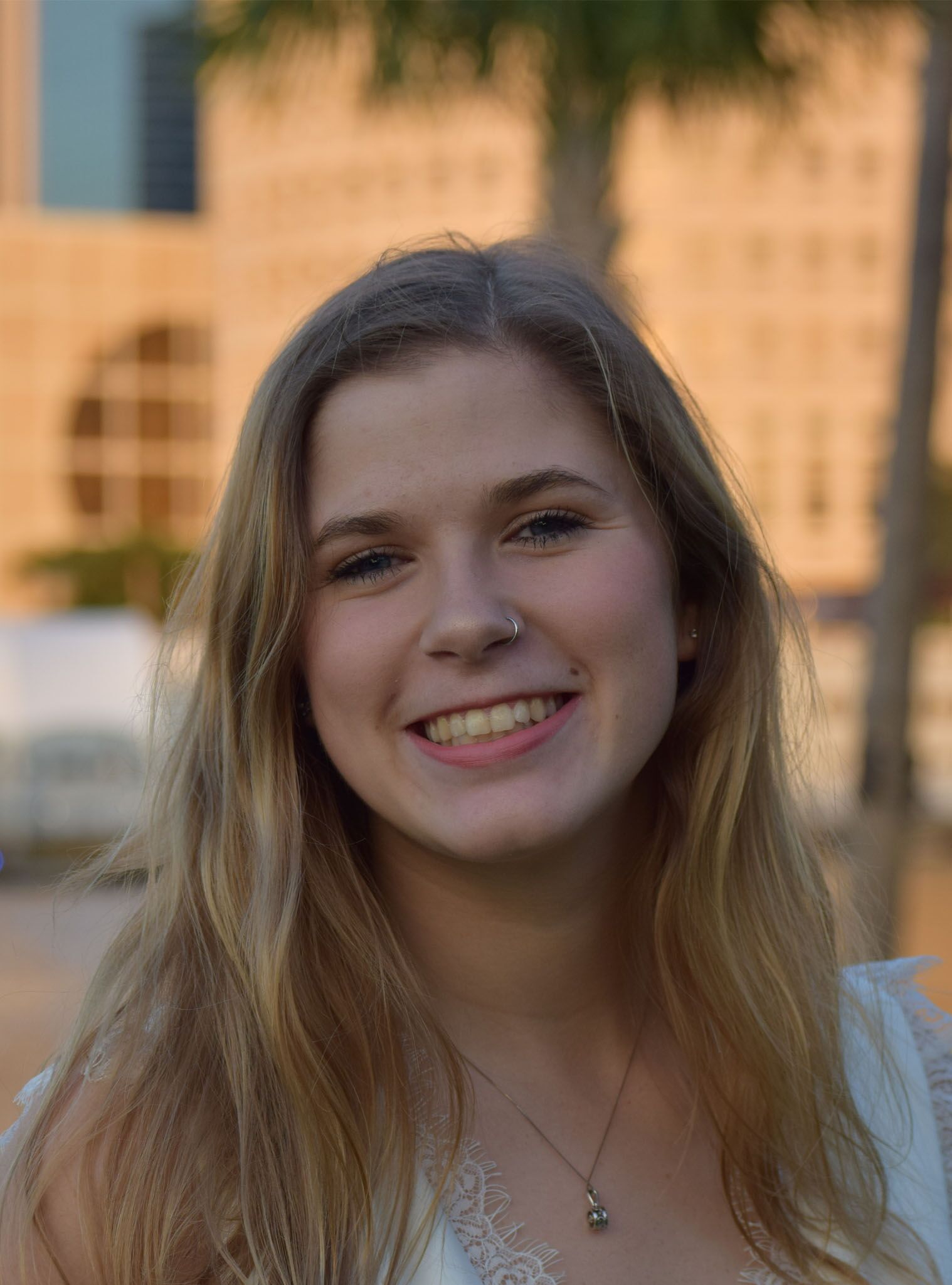 Centrone & Shrader, PLLC Tampa,  Office