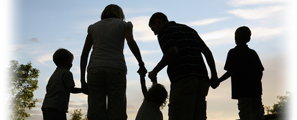 Stelmock Law Firm, P.C Canton,  Office