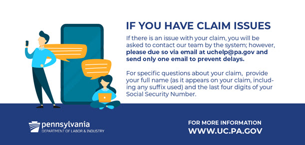 Ira H. Weinstock, PC Millerstown, PA Office