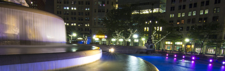 Hume, Smith, Geddes, Green & Simmons, L.L.P Indianapolis, IN Office