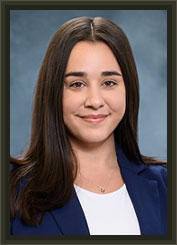 Stoler Russell Keener Verona P.A Tampa,  Office