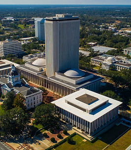 Winter Trimacco Co., L.P.A Columbus, OH Office