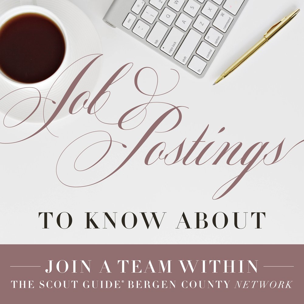 Hartmann Doherty Rosa Berman & Bulbulia, LLC Hackensack, NJ Office