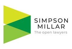 Simpson Millar LLP London, United Kingdom Office