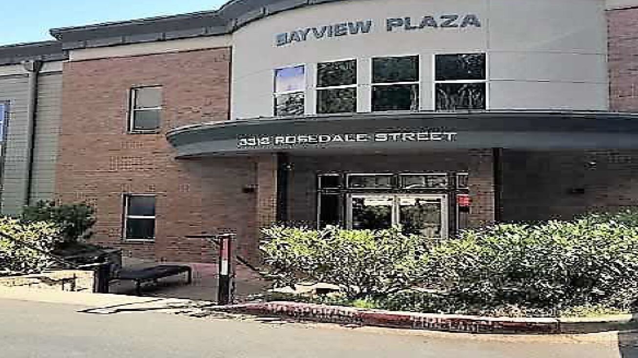 Land Use & Property Law, PLLC Gig Harbor,  Office