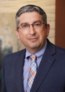 Fisher & Welch (A Professional Corporation) Dallas, TX Office