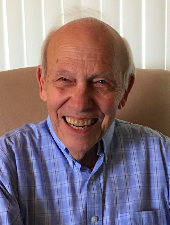 Glenn & Daniels S.C Appleton, WI Office