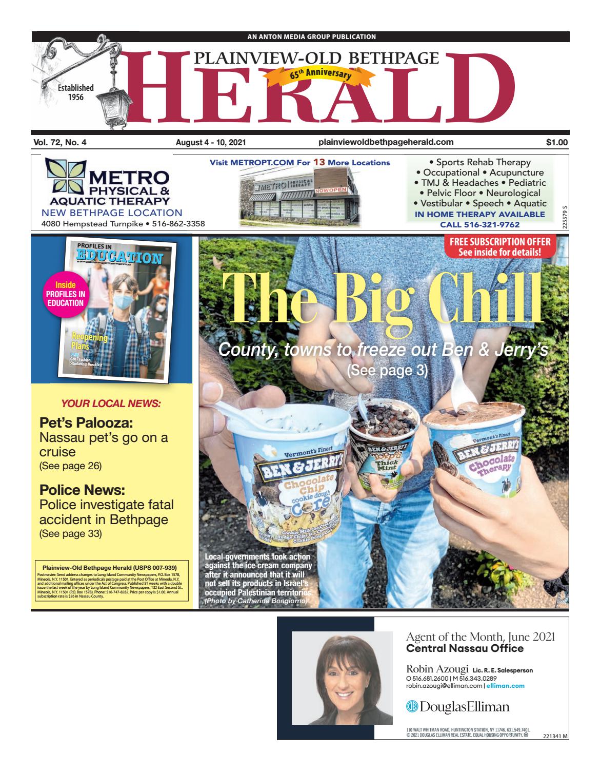 The Cook Group, PLLC Buffalo, NY Office