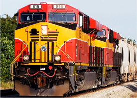 Milton, Leach, Whitman, D'Andrea & Eslinger, PA Jacksonville, FL Office