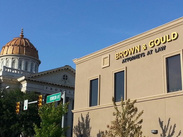Klingenberg & Associates, P.C Oklahoma City, OK Office