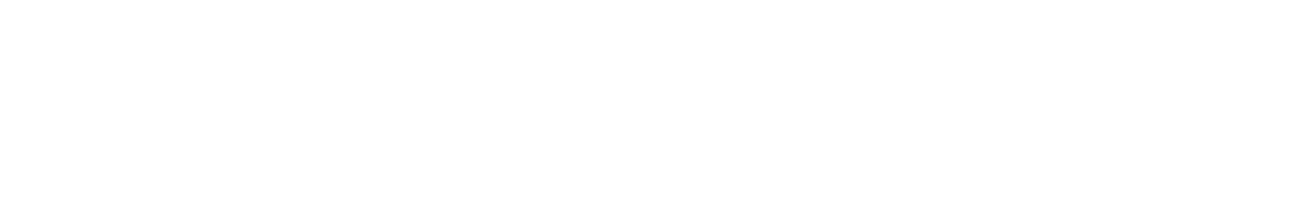 Alles Law Grand Rapids,  Office